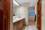 6500 Waconda Point Road - Photo 72