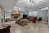 6500 Waconda Point Road - Photo 73