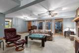 6500 Waconda Point Road - Photo 75