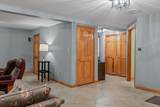 6500 Waconda Point Road - Photo 77