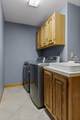 6500 Waconda Point Road - Photo 78