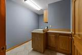 6500 Waconda Point Road - Photo 79