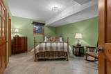 6500 Waconda Point Road - Photo 80