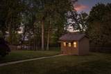 6500 Waconda Point Road - Photo 9