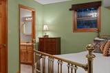 6500 Waconda Point Road - Photo 81