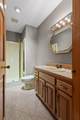 6500 Waconda Point Road - Photo 82