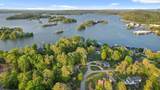 6500 Waconda Point Road - Photo 83