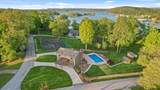 6500 Waconda Point Road - Photo 84
