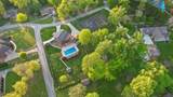 6500 Waconda Point Road - Photo 85