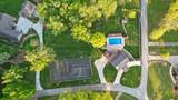 6500 Waconda Point Road - Photo 87
