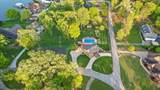 6500 Waconda Point Road - Photo 88