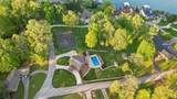 6500 Waconda Point Road - Photo 89
