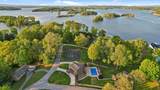 6500 Waconda Point Road - Photo 90