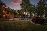 6500 Waconda Point Road - Photo 10