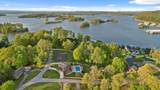 6500 Waconda Point Road - Photo 91