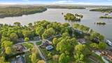 6500 Waconda Point Road - Photo 92