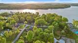 6500 Waconda Point Road - Photo 93