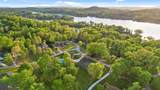 6500 Waconda Point Road - Photo 94