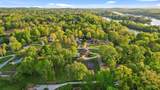 6500 Waconda Point Road - Photo 95