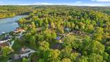 6500 Waconda Point Road - Photo 96