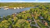 6500 Waconda Point Road - Photo 97