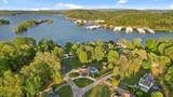 6500 Waconda Point Road - Photo 98