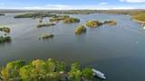6500 Waconda Point Road - Photo 99