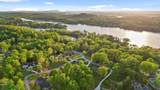 6500 Waconda Point Road - Photo 100