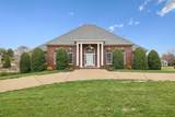 MLS# 2818605 - 2108 Rodman Blvd in Woodhaven Phase I Subdivision in Gallatin Tennessee - Real Estate Home For Sale no photo
