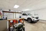 2108 Rodman Blvd - Photo 47
