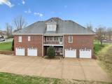 2108 Rodman Blvd - Photo 49