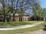 MLS# 2818619 - 405 Honeysuckle Cir in Eagles Glen Sec 1 in Franklin Tennessee