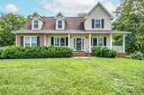880 S Ridge Trl - Photo 1