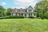 880 S Ridge Trl - Photo 2