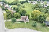 880 S Ridge Trl - Photo 11