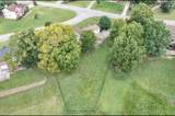 880 S Ridge Trl - Photo 12
