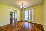 880 S Ridge Trl - Photo 14