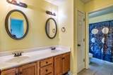 880 S Ridge Trl - Photo 15