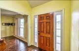 880 S Ridge Trl - Photo 16