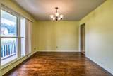 880 S Ridge Trl - Photo 18