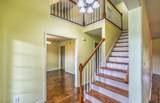 880 S Ridge Trl - Photo 20