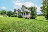 880 S Ridge Trl - Photo 3