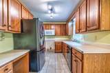 880 S Ridge Trl - Photo 21