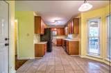 880 S Ridge Trl - Photo 22