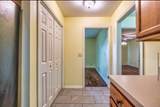 880 S Ridge Trl - Photo 23