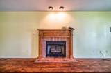 880 S Ridge Trl - Photo 24