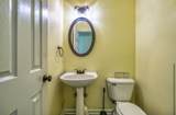 880 S Ridge Trl - Photo 25