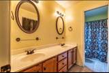880 S Ridge Trl - Photo 26