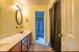 880 S Ridge Trl - Photo 27
