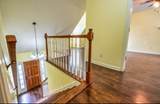 880 S Ridge Trl - Photo 28
